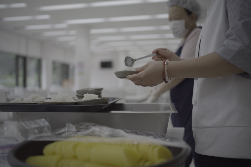 2020.07.28-30_인도만행결사 공주예비순례 요리 (7)